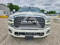 2023 RAM 2500 фото