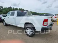 2023 RAM 2500 фото