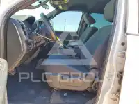 2023 RAM 2500 photo
