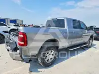 2023 RAM 2500 photo