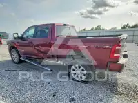 2023 RAM 2500 photo
