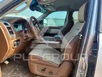 2023 RAM 2500 photo
