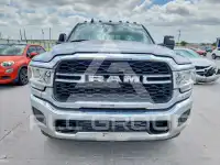 2023 RAM 2500 photo