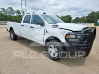 2023 RAM 2500 фото