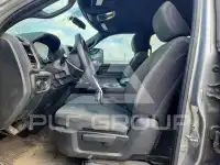 2023 RAM 2500 photo
