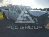 2023 RAM 2500 фото