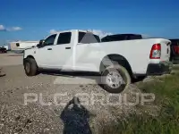 2023 RAM 2500 фото