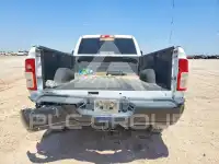 2023 RAM 2500 photo