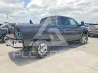 2023 RAM 2500 photo