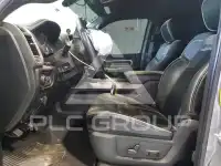 2023 RAM 2500 фото