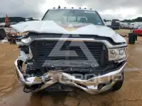 2023 RAM 2500 фото