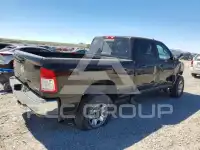 2023 RAM 2500 фото