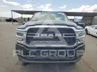 2023 RAM 2500 photo