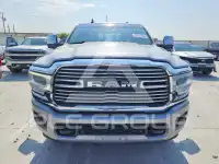 2023 RAM 2500 photo