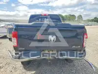 2023 RAM 2500 photo