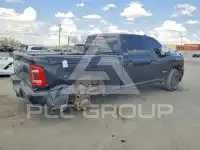 2023 RAM 2500 photo