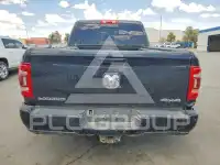 2023 RAM 2500 photo