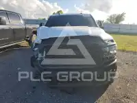 2023 RAM 2500 фото