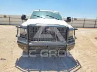 2023 RAM 2500 photo