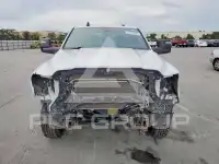 2023 RAM 2500 photo