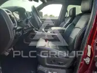 2023 RAM 2500 photo