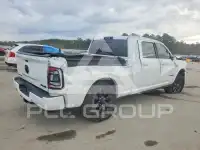 2023 RAM 2500 фото