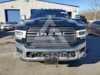 2023 RAM 2500 фото