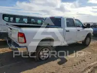 2023 RAM 2500 photo