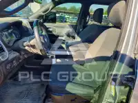 2023 RAM 2500 photo