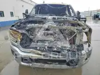 2023 RAM 2500 фото