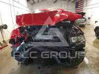 2023 RAM 2500 photo