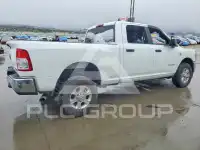 2023 RAM 2500 фото