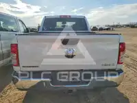 2023 RAM 2500 photo