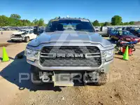 2023 RAM 2500 photo
