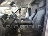 2023 RAM PROMASTER 2500 фото