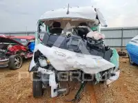 2023 RAM PROMASTER 2500 photo