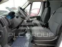 2023 RAM PROMASTER 2500 фото