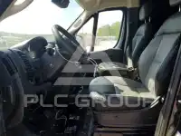 2023 RAM PROMASTER фото