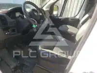 2023 RAM PROMASTER фото