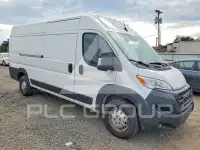 2023 RAM PROMASTER 3500 фото