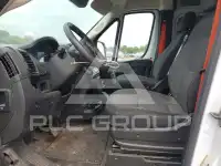 2023 RAM PROMASTER 3500 фото