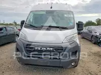 2023 RAM PROMASTER 3500 фото