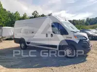 2023 RAM PROMASTER 3500 фото