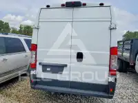 2023 RAM PROMASTER 3500 фото