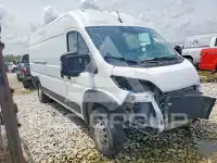 2023 RAM PROMASTER 3500 фото