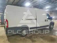 2023 RAM PROMASTER 3500 фото