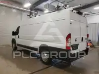 2023 RAM PROMASTER photo
