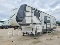 2023 Sierra  photo