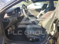 2023 Maserati QUATTROPORTE фото