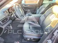 2023 Maserati Unknown photo